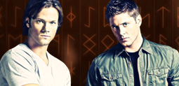 File:SPNWikiBR.png