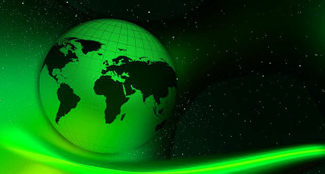 File:Planet green.jpg