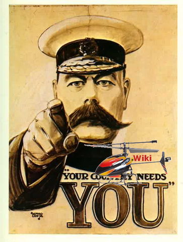 File:Poster.png