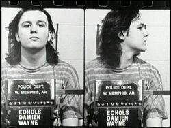 De mug