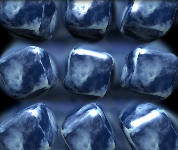 File:Album Art 3D Grid.png