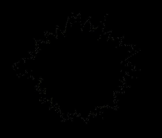 File:Normal Amoeba.png
