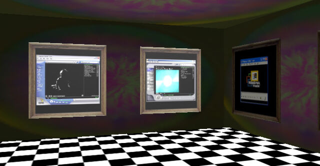 File:3D Alchemy (WM Museum).jpg