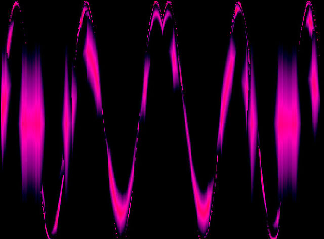 File:Trilogy (Musical Sine).jpg