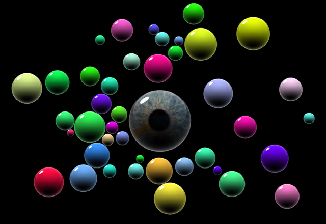 File:Bubbles Centered.png