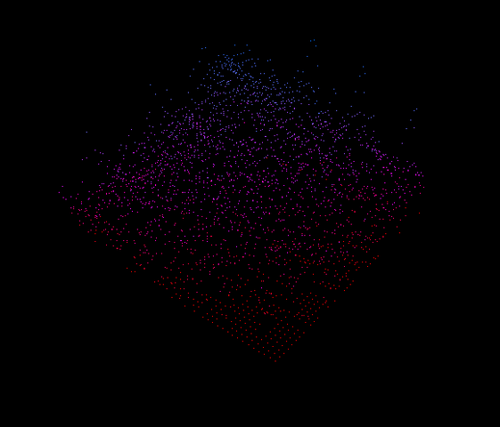 File:Untitled.png