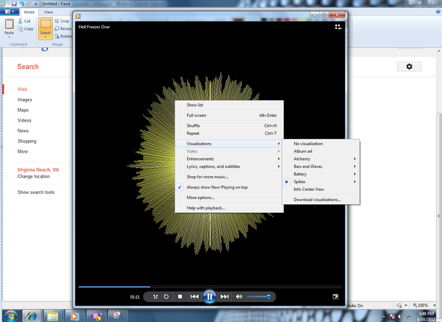 File:Wmp12.png