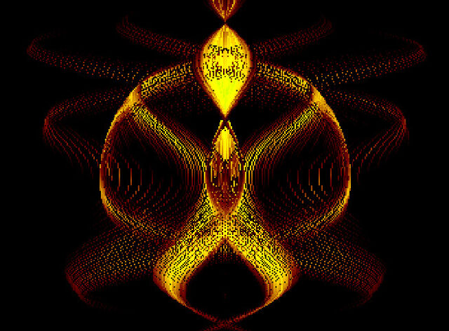 File:Trilogy (Twirling).jpg