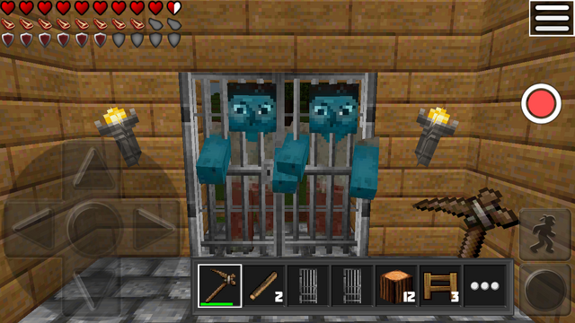 File:Cell door zombies.png