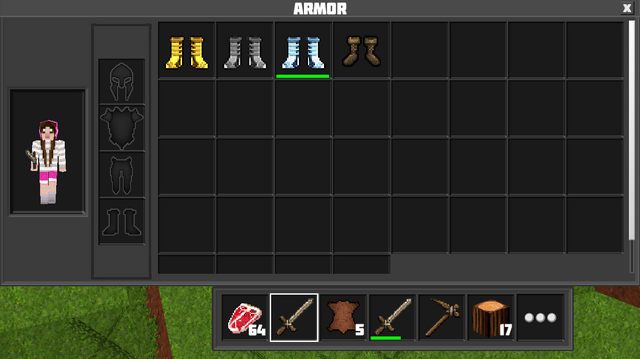 File:Boots.png