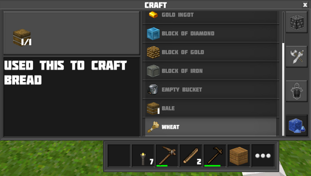 File:Screenshot 11.png