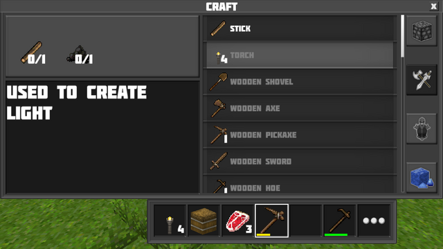File:Crafttorch.png