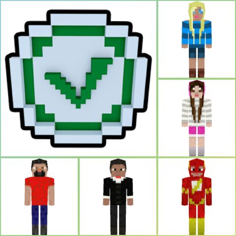 File:Default Skin Pack.jpg