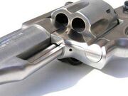 Wodweapon