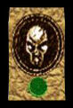 Thumbnail for version as of 02:21, February 28, 2012