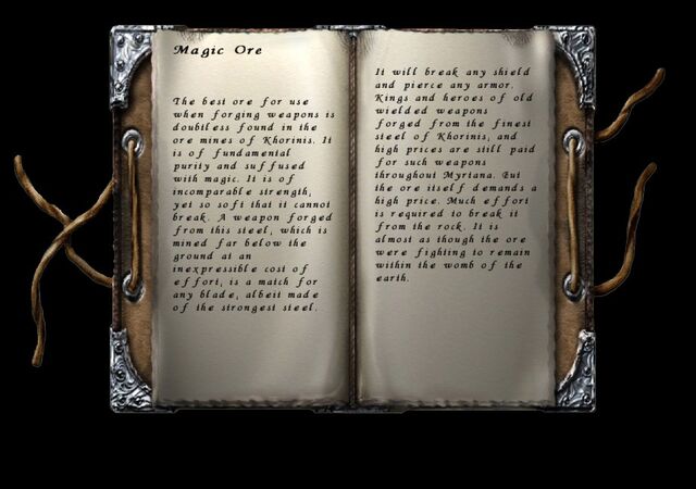 File:Magicore.jpg