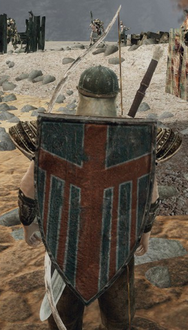 File:PaladinSample.png