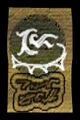 Thumbnail for version as of 07:14, February 28, 2012