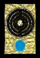 Thumbnail for version as of 02:21, February 28, 2012