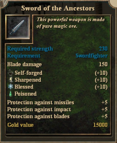 File:SotA.png