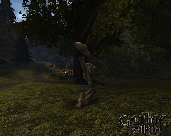 File:Scavenger g2.jpg