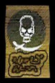 Thumbnail for version as of 18:30, February 28, 2012