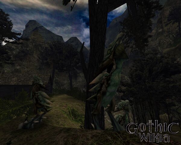 File:Scavenger gl.jpg