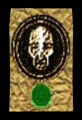 Thumbnail for version as of 02:23, February 28, 2012
