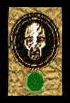 File:Sleep.jpg
