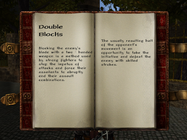 File:DoubleBlocks pages.png