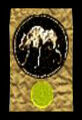 Thumbnail for version as of 22:22, February 27, 2012