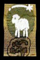 Thumbnail for version as of 18:11, February 28, 2012