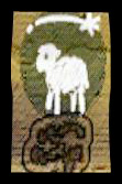 File:Tsheep.jpg