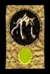 File:Wolft.jpg