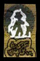 Thumbnail for version as of 07:17, February 28, 2012