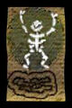 Thumbnail for version as of 18:29, February 28, 2012