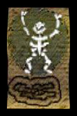 File:Creategoblinskeleton.jpg