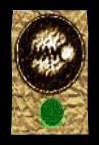 File:Telekinesis.jpg