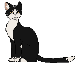 Plik:Tallstar.png