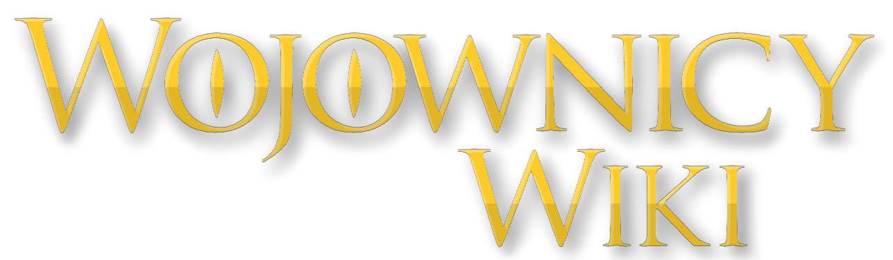 latest?cb=20170705064105&path-prefix=pl