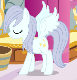 Silver sleep.png