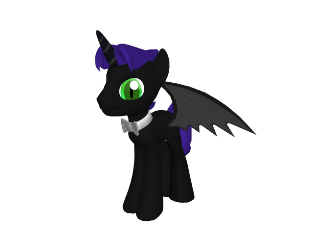 Plik:Pony (1).png