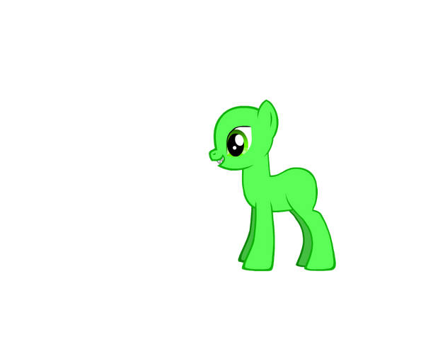 Plik:Blobpony2.png