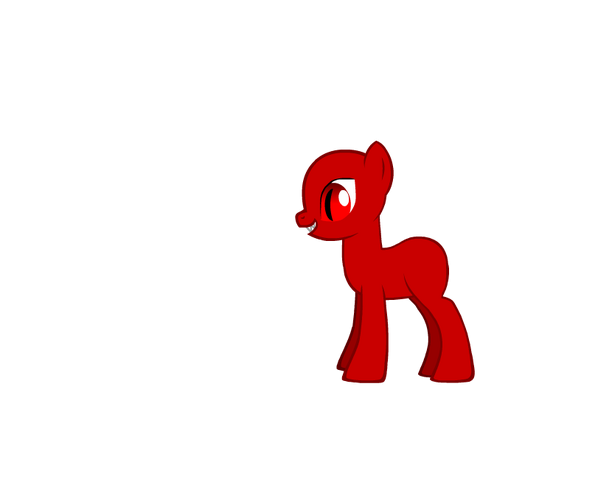 Plik:Blobpon3.png