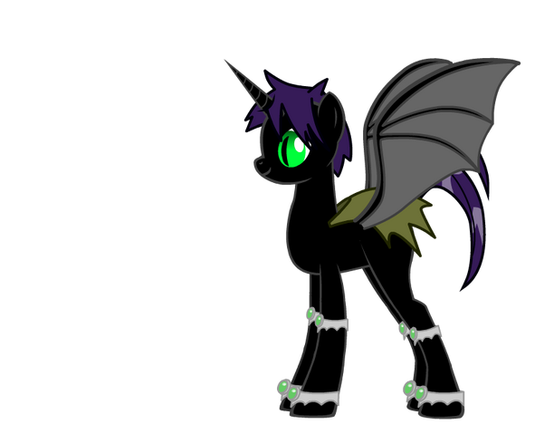 Plik:Wikia-Visualization-Main.png