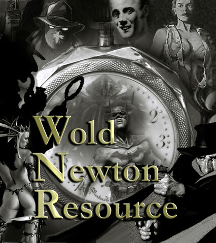 File:WNR.jpg
