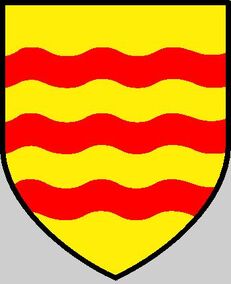 Drummond Arms