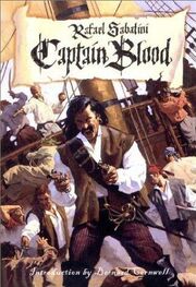 Captainblood