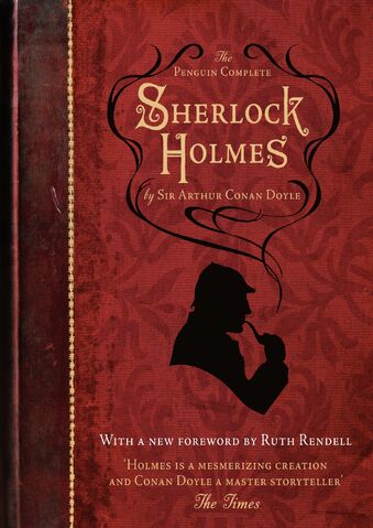 File:Sherlock-holmes.jpg