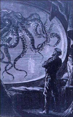 File:Nemo.jpg